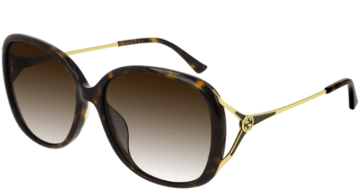 Ochelari Soare Femei OS Gucci GG0649SK-003